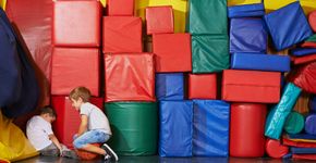Qual é a importância da empatia na educação?