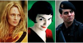 121 filmes saem da Netflix até 1º de junho; prepare a maratona