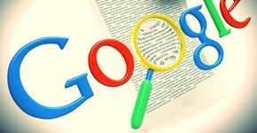 Segredos guardados a palavras-chave: palestra online aborda mitos sobre o Google AdWords