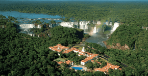 Foto: (Divulgação)