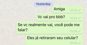 Foto: (Reprodução/Twitter)