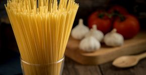 Foto: (iStock/maroot sudchinda)