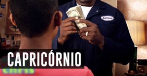 Veja como é o consumidor de cada signo