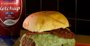 Faça uma boa ação e saia de barriga cheia do Evento Gastronômico do Bem