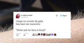 5 coisas que acontecem com o seu corpo quando você fica excitada
