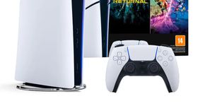 Foto: (PlayStation -  Divulgação)