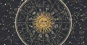 Tarot do dia: previsão para os 12 signos em 10/08/2026