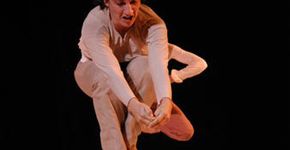 Peça “Jogo de Damas” no Teatro João Caetano