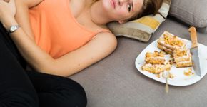 Foto: (iStock/JackF)