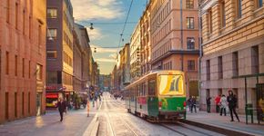 Foto: (benedek/iStock)
