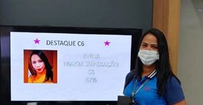 Vendedora denuncia tentativa de estupro e é demitida no Rio