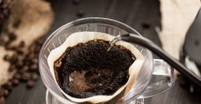 Foto: (iStock/Oat_Phawat)