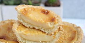 Foto: (Receitas que amo)