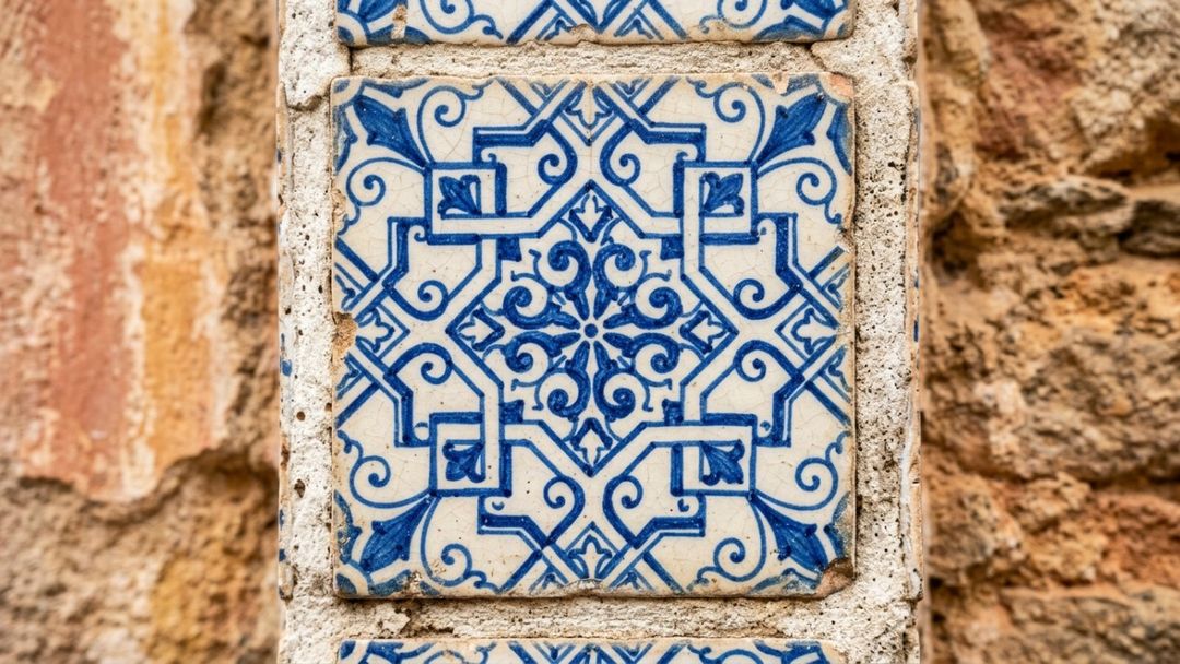 O traçado urbano planejado no século XVII preserva a herança histórica e cultural que consagrou a capital como Patrimônio Mundial.