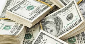 Confira dicas para viajar para o exterior com o dólar alto