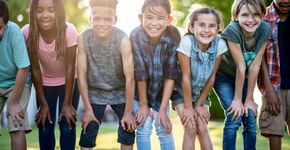 Foto: (iStock)