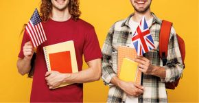 Inglês no Enem: veja o que faz diferença na preparação e no momento da prova