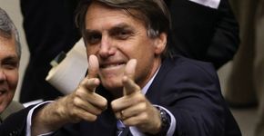 Folha: Mais armas nas ruas aumenta sensação de insegurança