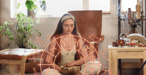 Bruxos do zodíaco: conheça os signos com maior conexão com a espiritualidade