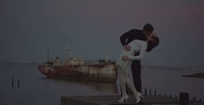 Leica: vídeo reproduz as fotografias mais emblemáticas da história; consegue indentificá-las?
