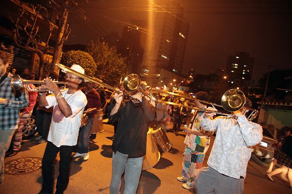 foto: João Gold