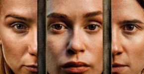 Tremembé: 5 curiosidades sobre a nova série do Prime Video