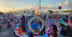 Foto: (Márcio Diniz/Catraca Livre)