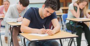 Foto: (IStock)