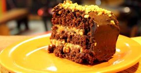 10 restaurantes vegetarianos e veganos em Curitiba