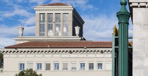 Diplomacia Civil abre inscrições para fóruns da OMC e BM/FMI