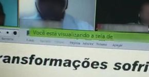 Foto: (Reprodução/TV Anhanguera)