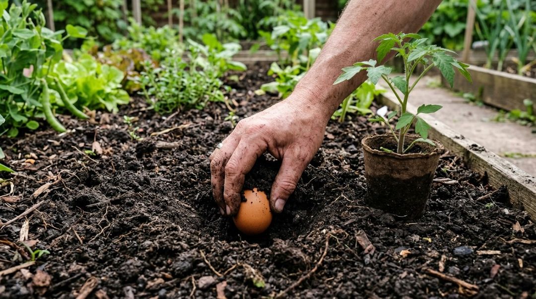 Uma planta precisa de nutrientes em proporções adequadas, além de luz, água, oxigenação das raízes e condições corretas de solo.