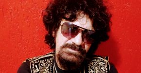 Atrium Shopping apresenta programação de shows covers do mês de agosto