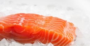 Foto: (boblin/istock)
