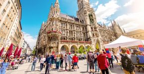 Foto: (RossHelen/iStock)