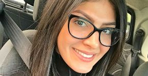 Taiana França denuncia o marido por agressão