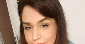 Foto: (Reprodução/Instagram)