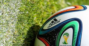 Fecap reúne profissionais para falar das estratégias de empresas na Copa