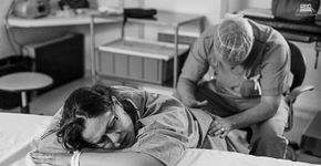 A partir de hoje, médicos deverão justificar escolha por cesárea no parto