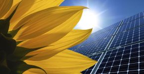 ONU e Veduca lançam curso online gratuito sobre energias renováveis