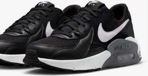 Foto: (Nike - Divulgação)