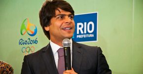 Foto: (AF Rodrigues)