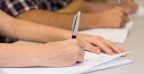 Foto: (Wavebreakmedia/iStock)