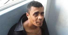 Foto: (Divulgação/Polícia Militar)