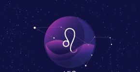 Confira a combinação amorosa de Leão com os 12 signos