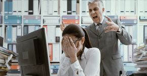 Foto: (demaerre/istock)