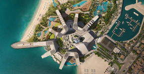 Foto: (TimeOut Dubai/Mirageglobal.com)