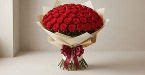 Quanto custa o buquê dos sonhos”? Abrimos os preços das floriculturas