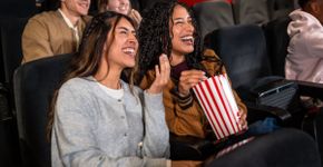 5 filmes interessantes que chegam ao cinema nesta semana