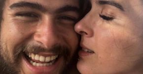 Foto: (reprodução/Instagram/@tatawerneck)